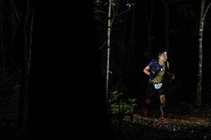 BIB: 
                            <button type="button" onclick="openModal(22566428)" class="btn btn-primary btn-sm float-right btn-popup" data-toggle="modal" data-target=".modal-high-quality">
                        <i class="fas fa-shopping-cart"></i> Add to Cart
                    </button>
                                            <button type="button" onclick="isThisMe(22566428, true)" class="btn btn-success btn-sm float-right btn-popup btn-isme hidden" data-toggle="tooltip" data-placement="bottom" title="นี่คือรูปของคุณใช่ไหม คลิกที่นี่เพื่อเอาเข้าอัลบั้ม">
                        <i class="fas fa-plus"></i> Add to album
                    </button>
                    <button type="button" onclick="isThisMe(22566428, false)" class="btn btn-warning btn-sm float-right btn-popup btn-isnotme hidden">
                        <i class="fas fa-ban"></i> Remove from album
                    </button>